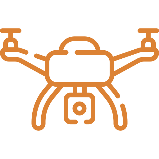 drone icon